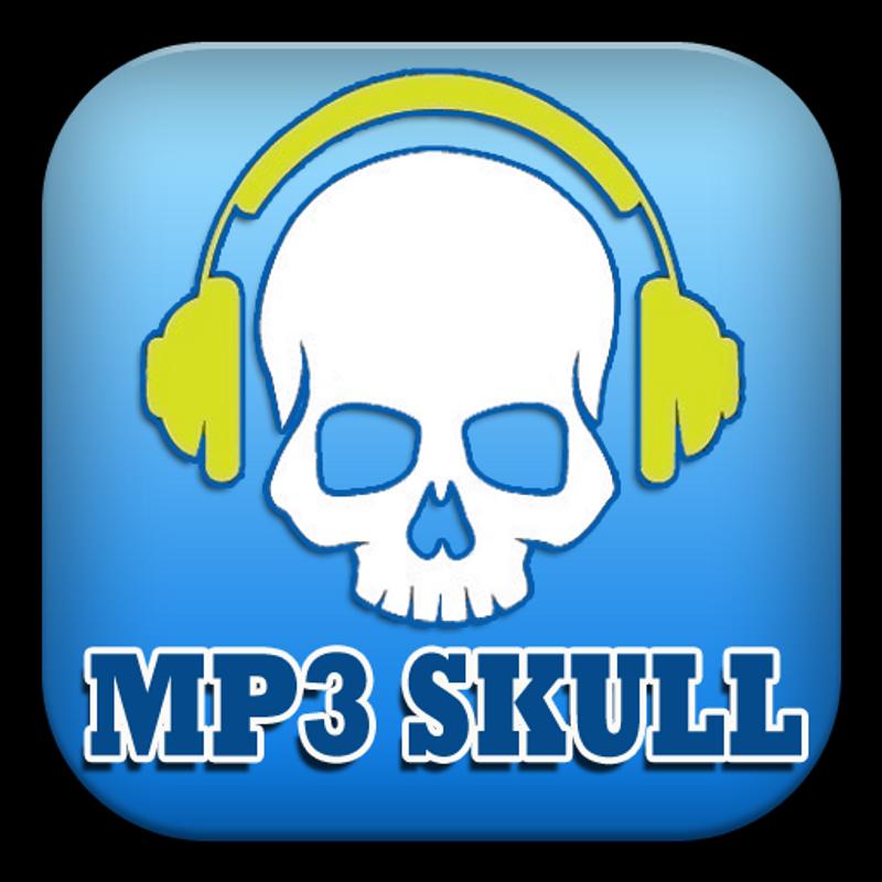 Free skull mp3 music downloads downloads