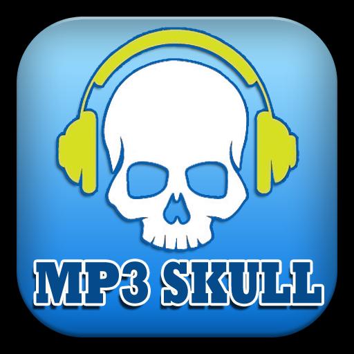 Free Mp3 Skull for Android - APK Download