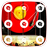 APK Music Pattern Lock Screen