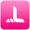 Music Mp3 Player(2017)-Android APK