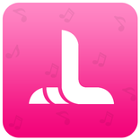 Music Mp3 Player(2017)-Android