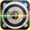 APK Music Volume Booster Equalizer