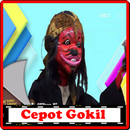 Wayang Cepot Golek APK