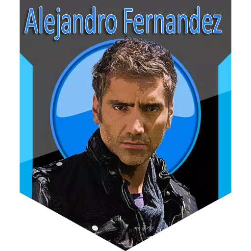 matrimonio Amado informal Descarga de APK de Alejandro Fernandez - Me Dediqué a Perderte 2018 para Android matrimonio Amado informal Descarga de APK de Alejandro Fernandez - Me Dediqué a Perderte 2018 para Android