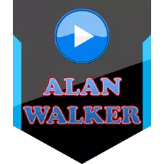 Alan Walker Faded Lyrics Apk 1 2 Download For Android Download Alan Walker Faded Lyrics Apk Latest Version Apkfab Com