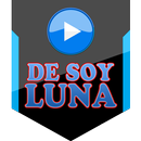 Soy Luna Musica Gratis APK
