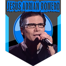 Jesus Adrian Romero Letra 2018 APK
