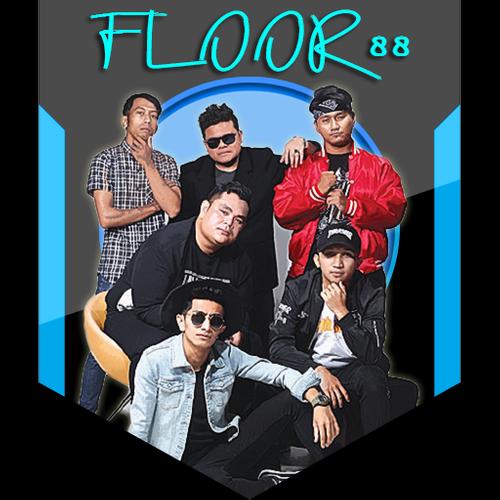 Lagu Malaysia 2018 For Android Apk Download
