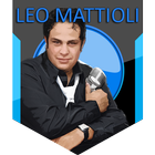 Musica Leo Mattioli Canciones icon