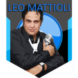 Musica Leo Mattioli Canciones