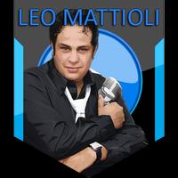 Musica Leo Mattioli Canciones poster