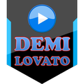 Demi Lovato ft  Luis Fonsi - Echame La Culpa