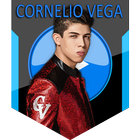 Cornelio Vega 图标