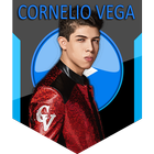 ikon Cornelio Vega