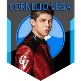 Cornelio Vega ikon