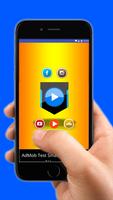 Cornelio Vega 截图 1