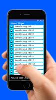 Cornelio Vega 截图 2
