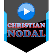 Christian Nodal - Adiós Amor