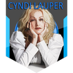 Cyndi Lauper song