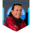 Lyrics Diomedes Díaz