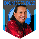 Icona Lyrics Diomedes Díaz
