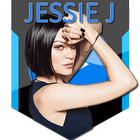Flashlight Lyrics - Jessie J Song ícone