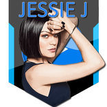 Flashlight Lyrics - Jessie J Song