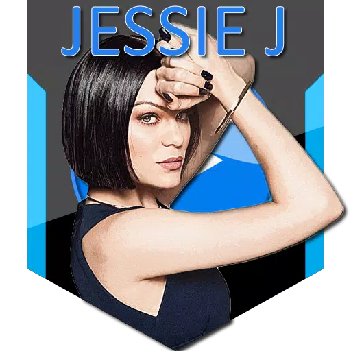 Flashlight Lyrics - Jessie J Song APK for Android Download