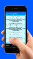 Flashlight Lyrics - Jessie J Song 截圖 3