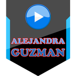Alejandra Guzman Musica 2018