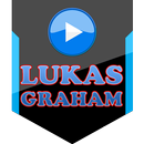 Song  7 Years - Lukas Graham APK