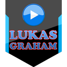 Song  7 Years - Lukas Graham icône