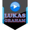 Song  7 Years - Lukas Graham