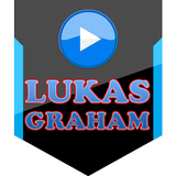 Song  7 Years - Lukas Graham Zeichen