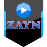 Mind of Mine-Zayn Malik Lyrics