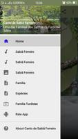 Canto de Sabiá Ferreiro bài đăng