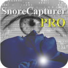 Icona Snore Recorder Pro