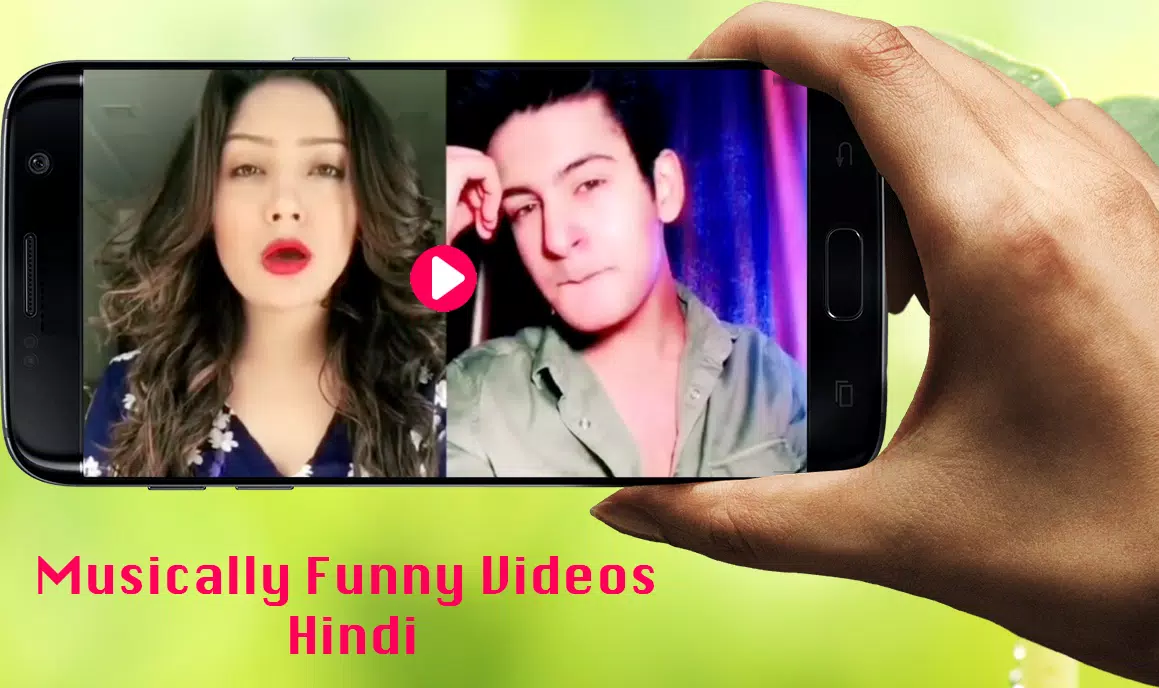 Funny Videos For Tik tok Hindi - मजेदार संगीत Android के लिए APK डाउनलोड करें Funny Videos For Tik tok Hindi - मजेदार संगीत Android के लिए APK डाउनलोड करें