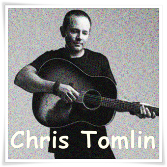 chris tomlin harikalar tanrısı bedava mp3 indir