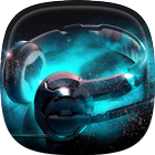 Music Live Wallpaper icon