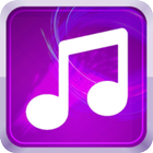 Lucky Free Music Player icono