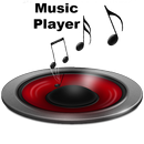 Music Player Visualizer APK