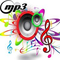 Kumpulan lagu Lampung mp3 ภาพหน้าจอ 1