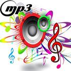 Music Dangdut Mansyur S icon