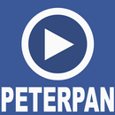 APK Lagu PETERPAN Band Full Album