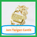 Beautiful And Elegant Watches For Women APK