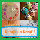 DIY Craft Creative Ideas APK