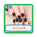 Papel de Parede Grátis de Unhas para Mulher APK