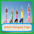 Yogic Gymnastics Movement Home Beginners Tutorial