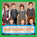 Fashion Design Ideas Young Men's Boys 2018 APK